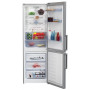Холодильник BEKO RCNA320E21PT