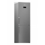 Холодильник BEKO RCNA320E21PT