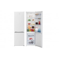 Холодильник BEKO RCSA300K20W