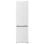 Холодильник BEKO RCSA300K20W