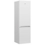 Холодильник BEKO RCSA300K20W