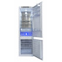 Вбудований холодильник BEKO BCNA306E3S