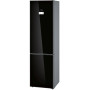 Холодильник Bosch KGN39LB306