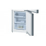 Холодильник Bosch KGN39LB306