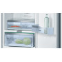 Холодильник Bosch KGN39LB306