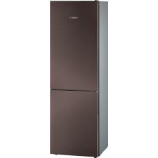 Холодильник Bosch KGV36VD32S