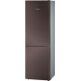 Холодильник Bosch KGV36VD32S
