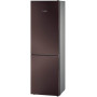Холодильник Bosch KGV36VD32S