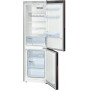 Холодильник Bosch KGV36VD32S