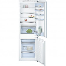 Встраиваемый холодильник Bosch KIN86AD30
