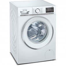 Стиральная машина Siemens WM16XDH1OE