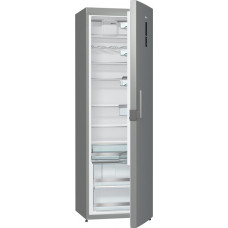Холодильная камера Gorenje R6192LX 