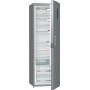 Холодильная камера Gorenje R6192LX 