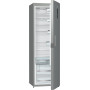 Холодильная камера Gorenje R6192LX 
