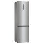 Холодильник Gorenje NRK6202AXL4