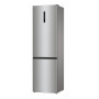 Холодильник Gorenje NRK6202AXL4