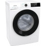 Пральна машина Gorenje WEI747SDS