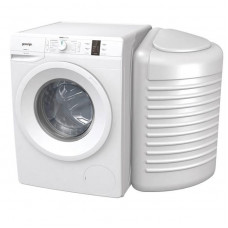 Стиральная машина Gorenje WP7Y2/R