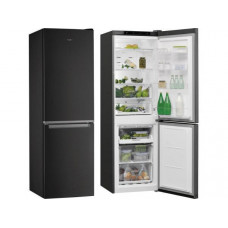 Холодильник Whirlpool W7811IK Холодильник Whirlpool W7811IK