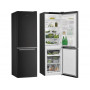 Холодильник Whirlpool W7811IK