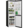 Холодильник Whirlpool W7811IK