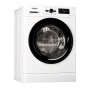 Пральна машина Whirlpool FWDG97168BEU