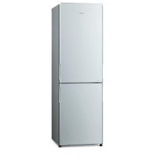 Холодильник HITACHI R-BG410PUC6GS