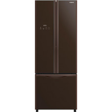 Холодильник HITACHI R-WB710PUC9GBW