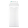 Пральна машина Zanussi ZWY50924CUI