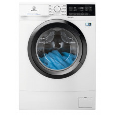Стиральная машина Electrolux EW6S326SUI