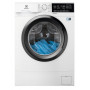Пральна машина Electrolux EW6S326SUI