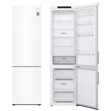 Холодильник LG GA-B509CQZM Холодильник LG GA-B509CQZM