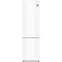 Холодильник LG GA-B509CQZM