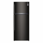 Холодильник LG GC-H502HBHZ