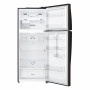 Холодильник LG GC-H502HBHZ