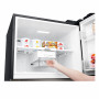 Холодильник LG GC-H502HBHZ