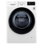 Стиральная машина LG F2J5HS6W