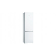 Холодильник BOSCH KGN39UW316