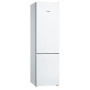 Холодильник BOSCH KGN39UW316