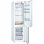 Холодильник BOSCH KGN39UW316