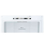 Холодильник BOSCH KGN39UW316