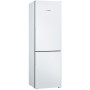 Холодильник BOSCH KGV36UW206