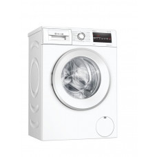 Стиральная машина BOSCH WLP2026MBL