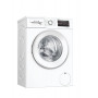 Пральна машина BOSCH WLP2026MBL