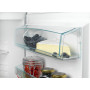 Холодильник SNAIGE RF56SM-S5RP2F