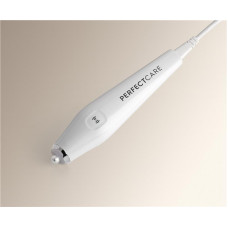 Ультразвуковой пятновыводитель Electrolux