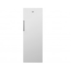 Морозильная камера BEKO RFNK290T21W