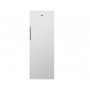 Морозильная камера BEKO RFNK290T21W