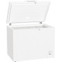 Морозильна скриня Gorenje FH301CW