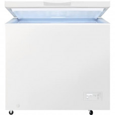 Морозильный ларь ZANUSSI ZCAN20FW1
